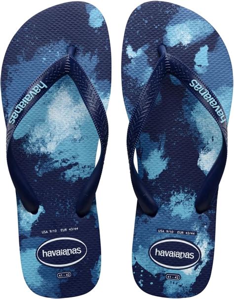 amazon havaianas|amazon havaianas men's.